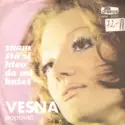 Vesna Popović [2]: Znam Šta Si Hteo Da Mi Kažeš