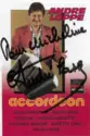 Andre Loppe: Accordeon