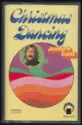James Last: Christmas Dancing