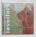 The Levellers: Mouth To Mouth
