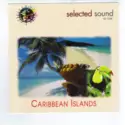 Various: Caribbean Islands