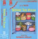 A. A. Milne Read By Norman Shelley: Winnie The Pooh