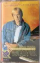 Richard Clayderman: 20 Greatest Hits Volume 2 (Un Solo Mundo Musical-One World Of Music)
