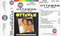Ottawan: All Hits - Remix