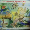 Various: 1º Canto Das Águas Do Mel