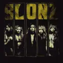 Blonz: Blonz