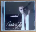 Charlie Zaa: Sentimientos