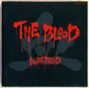 The Blood [2]: More Blood