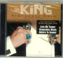 The Las Vegas International Philharmonic: The King- Symphonic Gold - His Classic Ballads