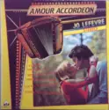 Jo Lefevre: Amour Accordeon