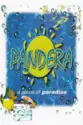 Pandera: A Piece Of Paradise
