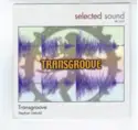 Stephan Liebold [2]: Transgroove
