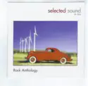 Hermann Langschwert, Wolfgang Killian, Peter J. Jordan: Rock Anthology