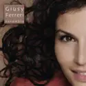Giusy Ferreri: Novembre