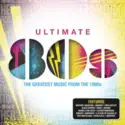 Various: Ultimate 80s