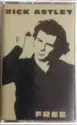 Rick Astley: Free