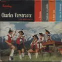 Charles Verstraete Et Son Ensemble Musette: La Bavaroise