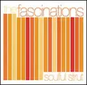 The Fascinations [5]: Soulful Strut