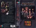 Firehouse [2]: Rock On The Road