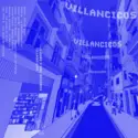 Various: Villancicos Vol. I
