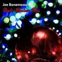 Joe Bonamassa: Rockin' Christmas Blues