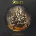 Ayreon: Into The Electric Castle (A Space Opera)