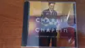 Charlie Chaplin: The Music Of Charlie Chaplin The Unknown Side Of A Genius