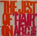 Various: The Jest of "FLAIR" on ABC Radio