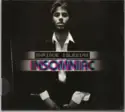 Enrique Iglesias: Insomniac