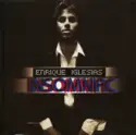 Enrique Iglesias: Insomniac