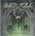 Overkill: White Devil Armory