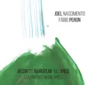 Joel Nascimento, Fábio Peron: Jacob Do Bandolim 100 Anos - Sentimento & Balanço
