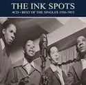 The Ink Spots: Best Of The Singles 1936-1953