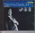 Sammy Davis Jr.: Smokey