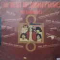 Tommy James & The Shondells: The Best Of Tommy James & The Shondells