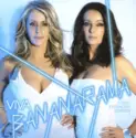 Bananarama: Viva