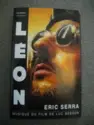 Eric Serra: Léon (Musique du film de Luc Bresson)