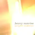 Heavy Sunrise: Bright Octaves