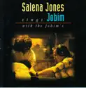 Salena Jones: Sings Jobim With The Jobim´s