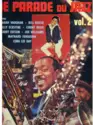 Various: Grand Parade Du Jazz Vol. 2