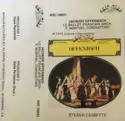 Pierre Montiel, Le Ballet Francais Orchestre, Jacques Offenbach: Gaite Parisienne
