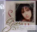 Selena: Dreaming Of You