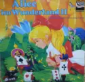 Lewis Carroll: Alice Im Wunderland II