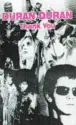 Duran Duran: Thank You