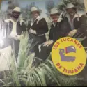 Los Tucanes De Tijuana: ¡No Los Confunda!
