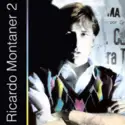 Ricardo Montaner: 2