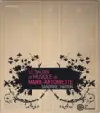 Sandrine Chatron: Le Salon De Musique Marie Antoinette