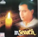 Jagjit Singh: In Search