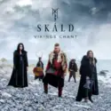 SKÁLD: Vikings Chant