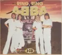 ABBA, Agnetha Fältskog, Frida: Ring, Ring